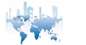 Fushinryu karate International