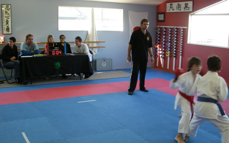 Photo Gallery For 2008 May 18 Frk Club Kumite Tournament Year 2008 Fushin Ryu Karate This technique is true gem of okinawa karate. photo gallery for 2008 may 18 frk club kumite tournament year 2008 fushin ryu karate