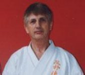 Hanshi Len Monk