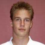 Senpai Brendon Running